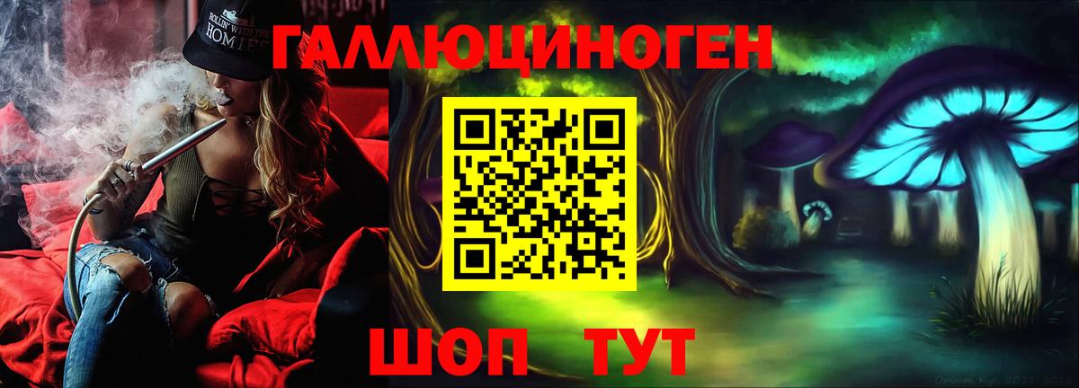 Галлюциногенные грибы Cubensis  Галлюциногенные грибы Psilocybine cubensis  Вход с VPN  Минеральные Воды 